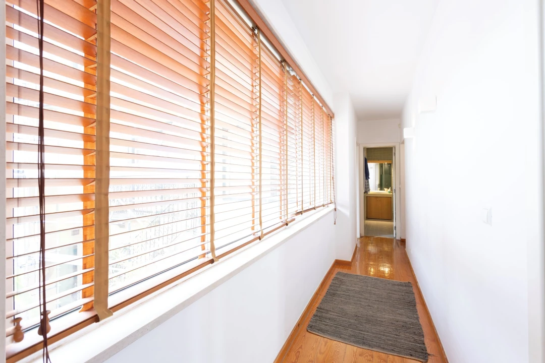 Moradia T6 para Venda em Estrela Foto 22