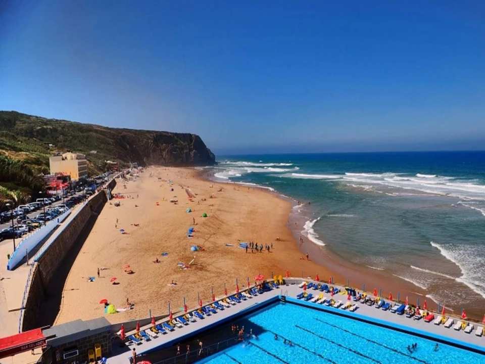 Terreno para Venda em Colares Foto 20