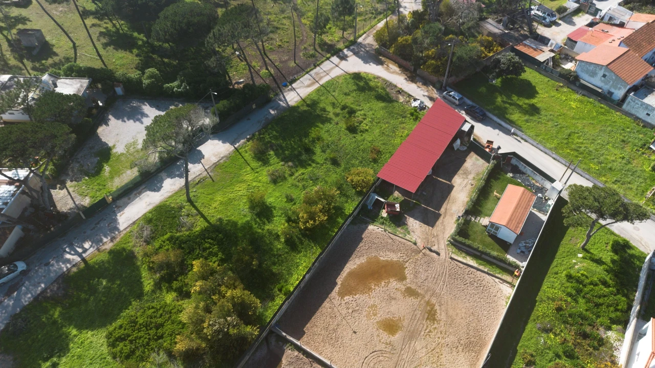 Terreno para Venda em Colares Foto 6