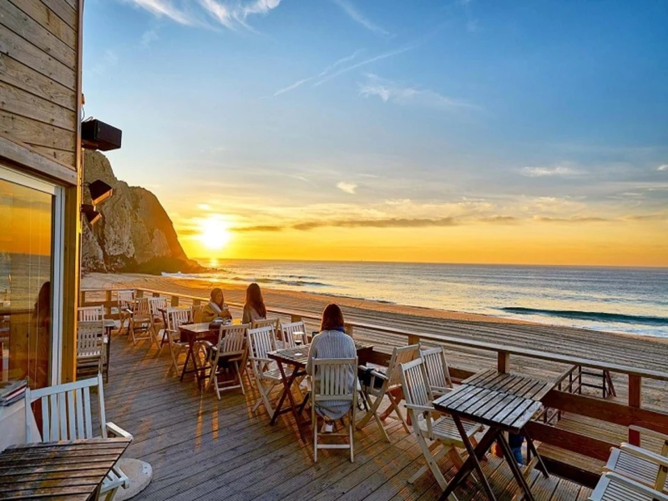 Terreno para Venda em Colares Foto 22