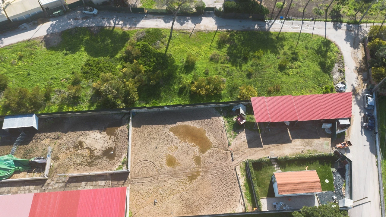 Terreno para Venda em Colares Foto 21