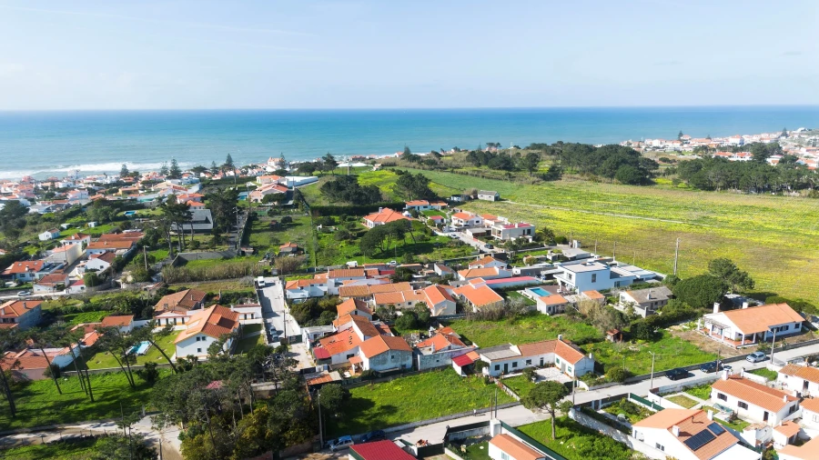 Terreno para Venda em Colares Foto 20