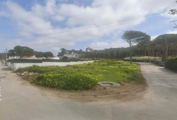 Terreno para Venda em Colares Foto 7