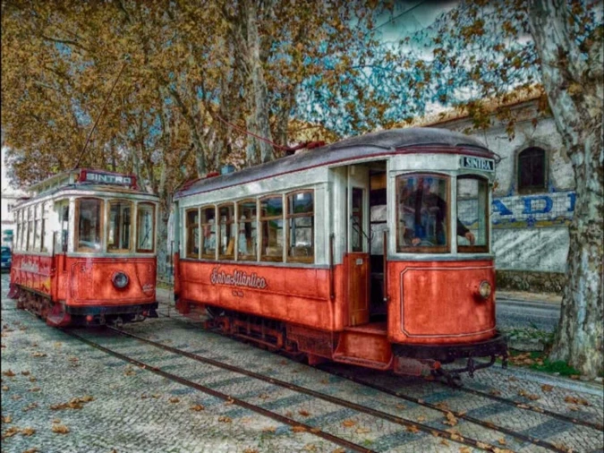 Terreno para Venda em Colares Foto 17