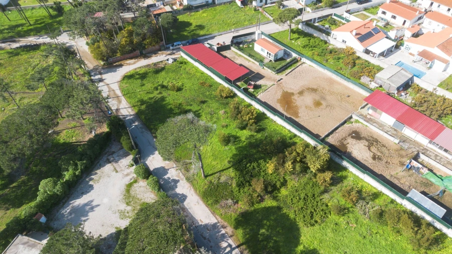 Terreno para Venda em Colares Foto 7