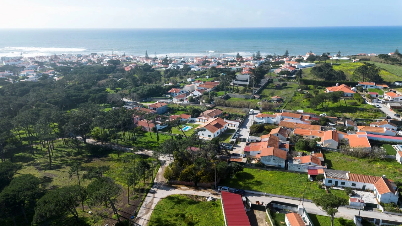 Terreno para Venda em Colares Foto 24