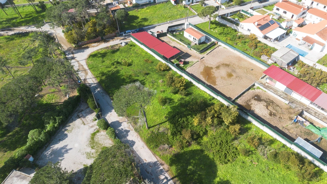 Terreno para Venda em Colares Foto 7