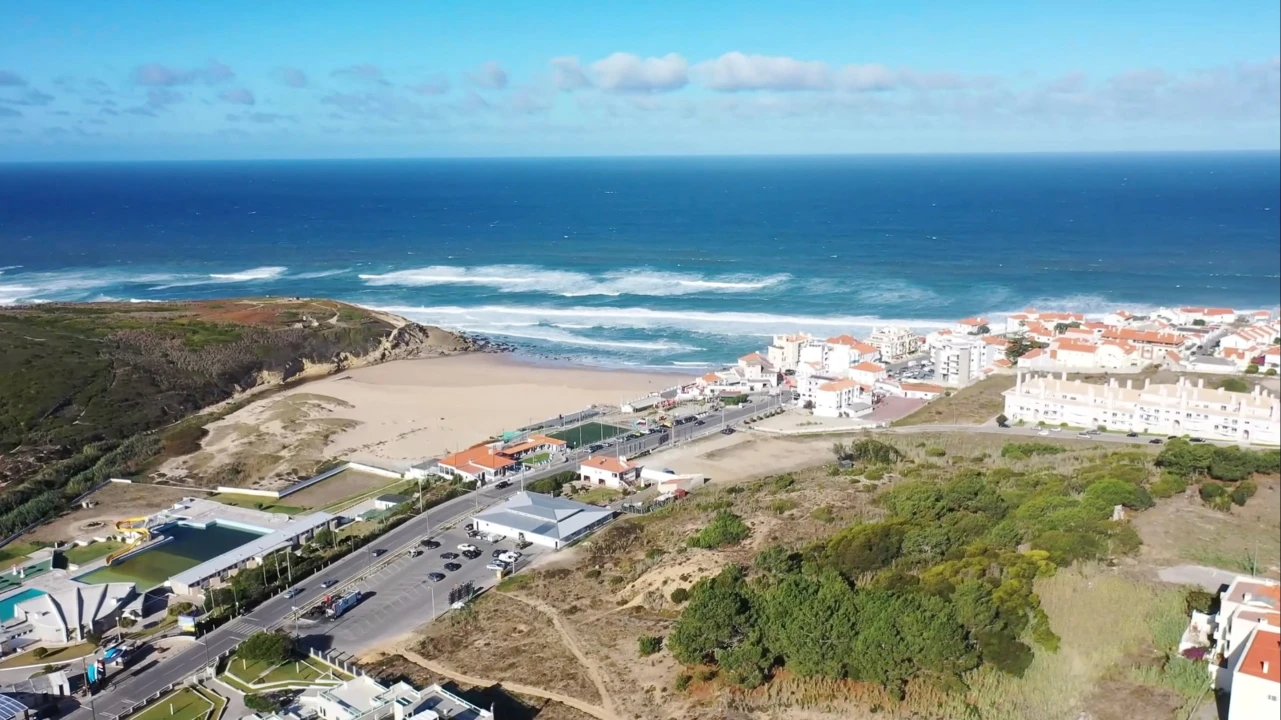 Terreno para Venda em Colares Foto 2