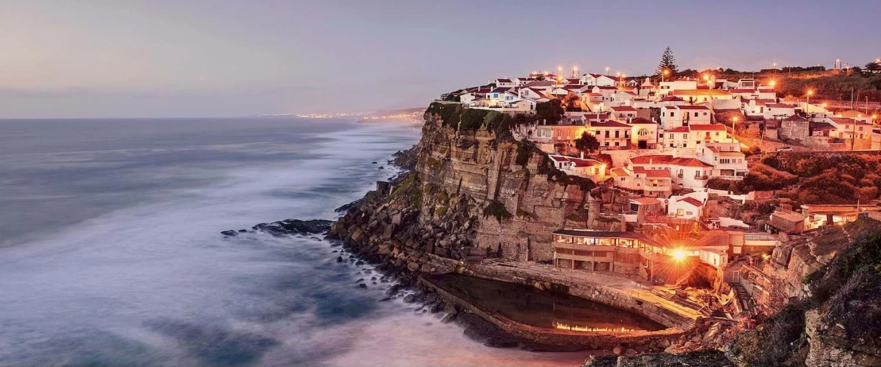 Terreno para Venda em Colares Foto 14