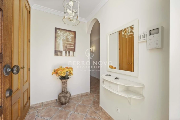 Moradia T3 para Venda em Paderne Foto 15