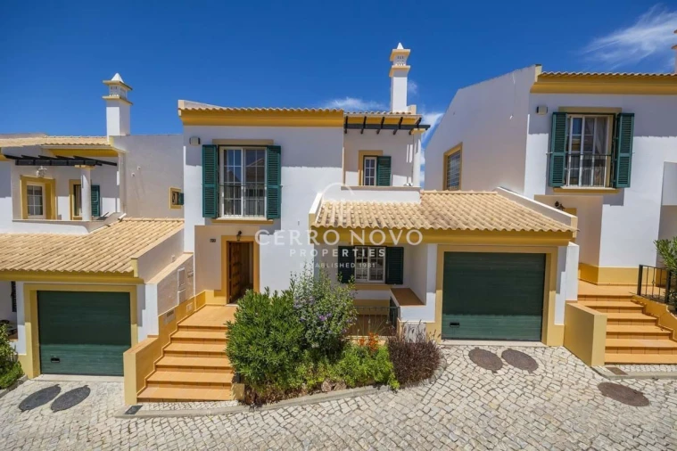 Moradia T3 para Venda em Paderne Foto 22