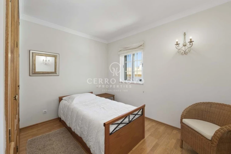 Moradia T3 para Venda em Paderne Foto 7