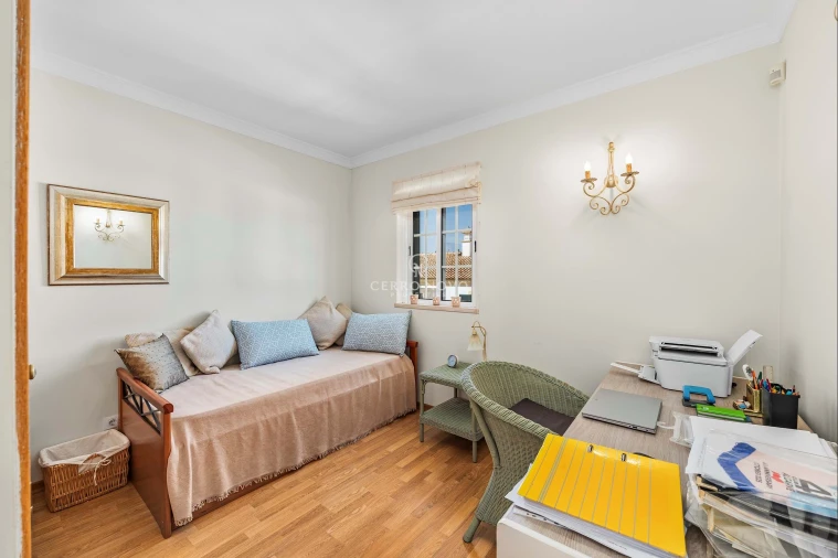 Moradia T3 para Venda em Paderne Foto 12