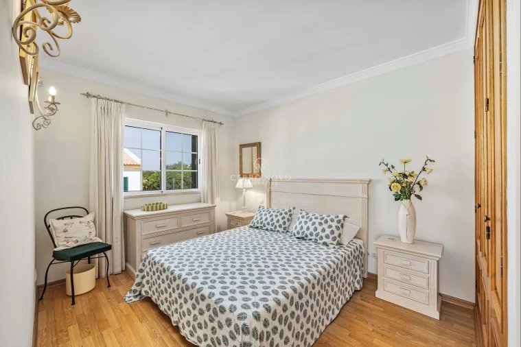 Moradia T3 para Venda em Paderne Foto 2