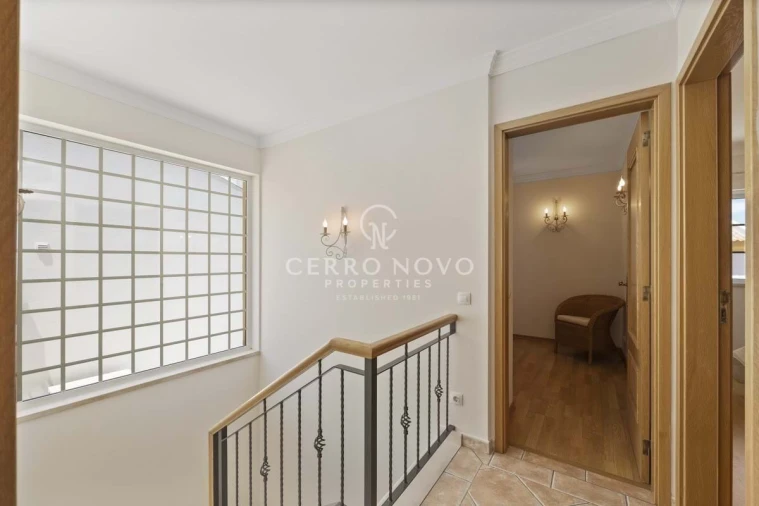 Moradia T3 para Venda em Paderne Foto 10