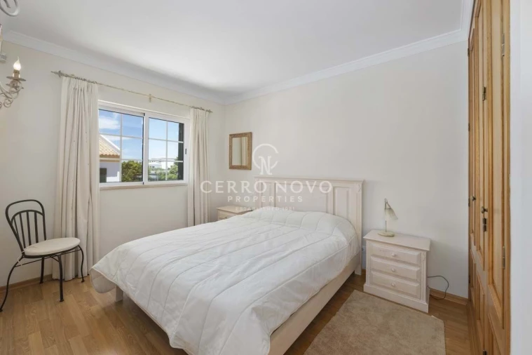 Moradia T3 para Venda em Paderne Foto 6