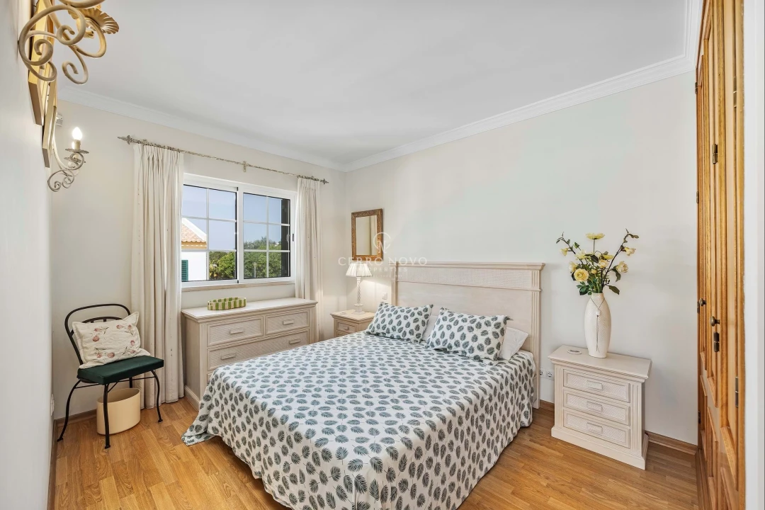 Moradia T3 para Venda em Paderne Foto 2