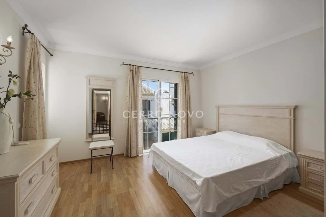 Moradia T3 para Venda em Paderne Foto 12