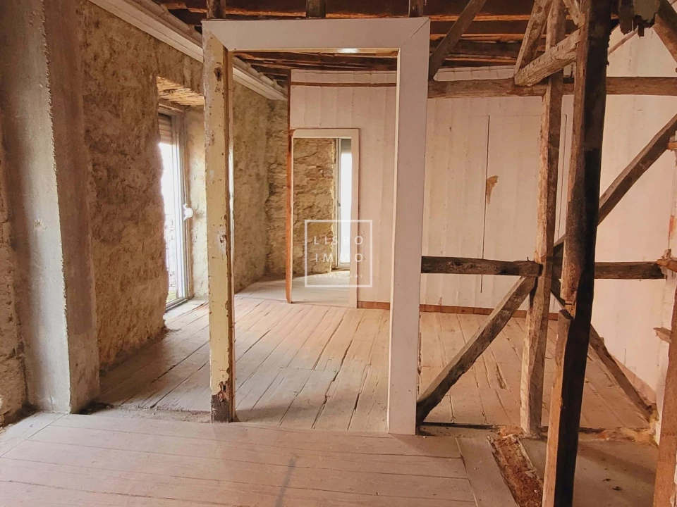 Prédio para Venda em Misericórdia Foto 19