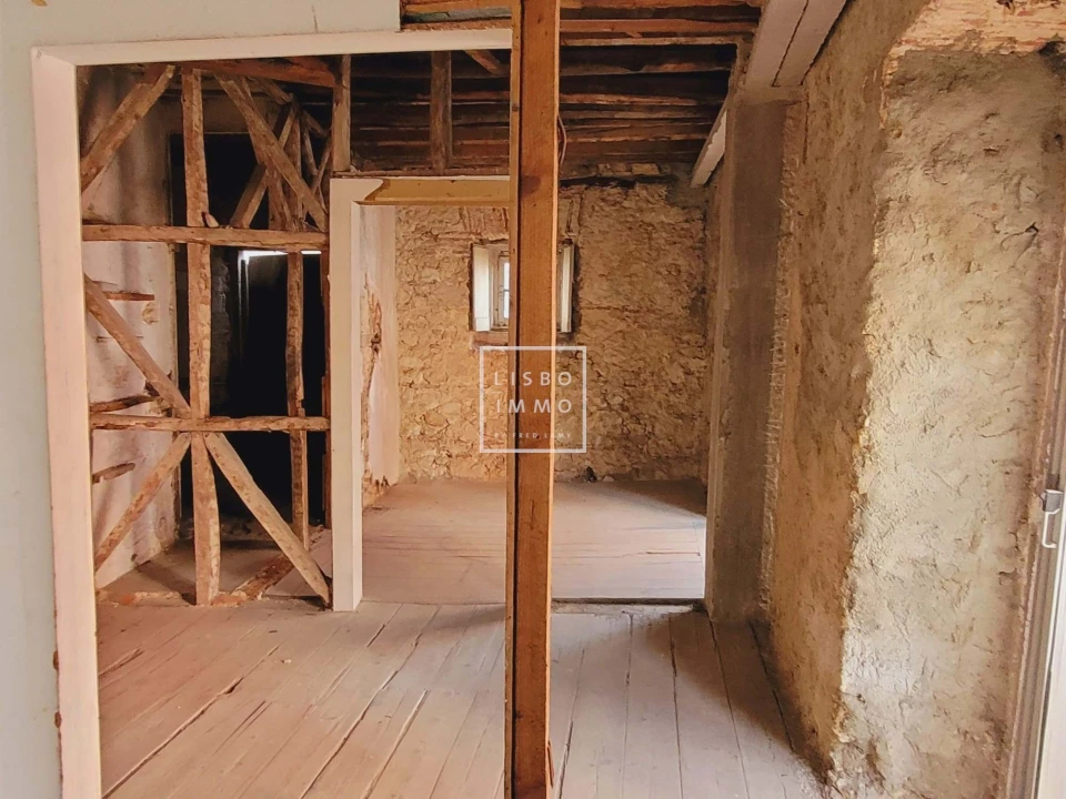 Prédio para Venda em Misericórdia Foto 17