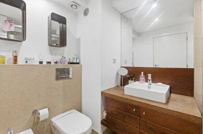 Apartamento T4 para Venda em Parque das Nações