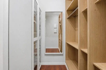 Apartamento T4 para Venda em Parque das Nações