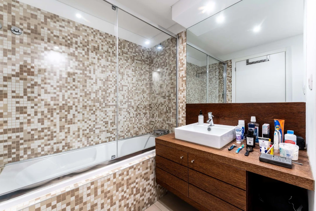 Apartamento T4 para Venda em Parque das Nações Foto 25