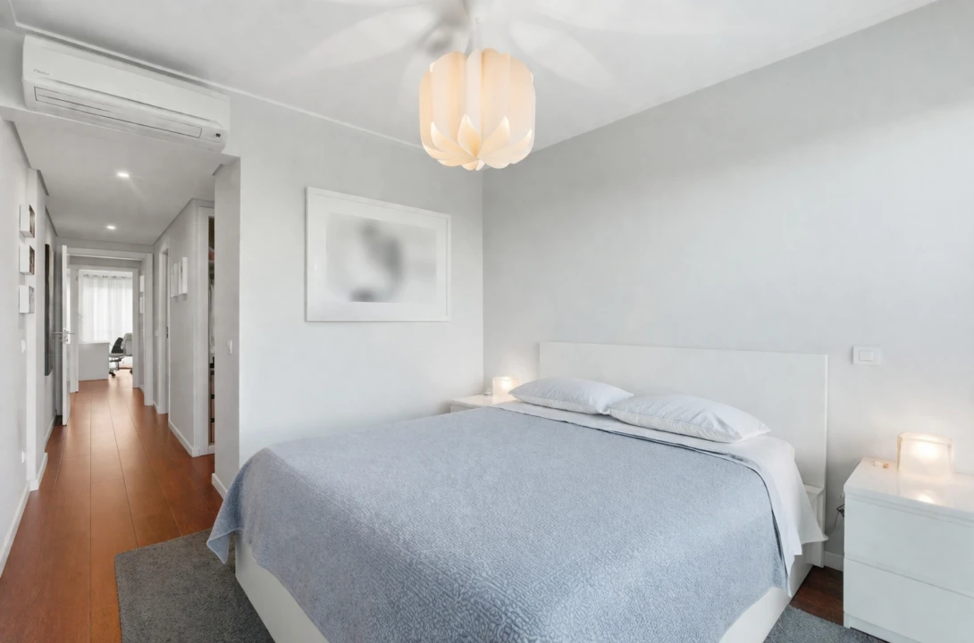 Apartamento T4 para Venda em Parque das Nações Foto 24