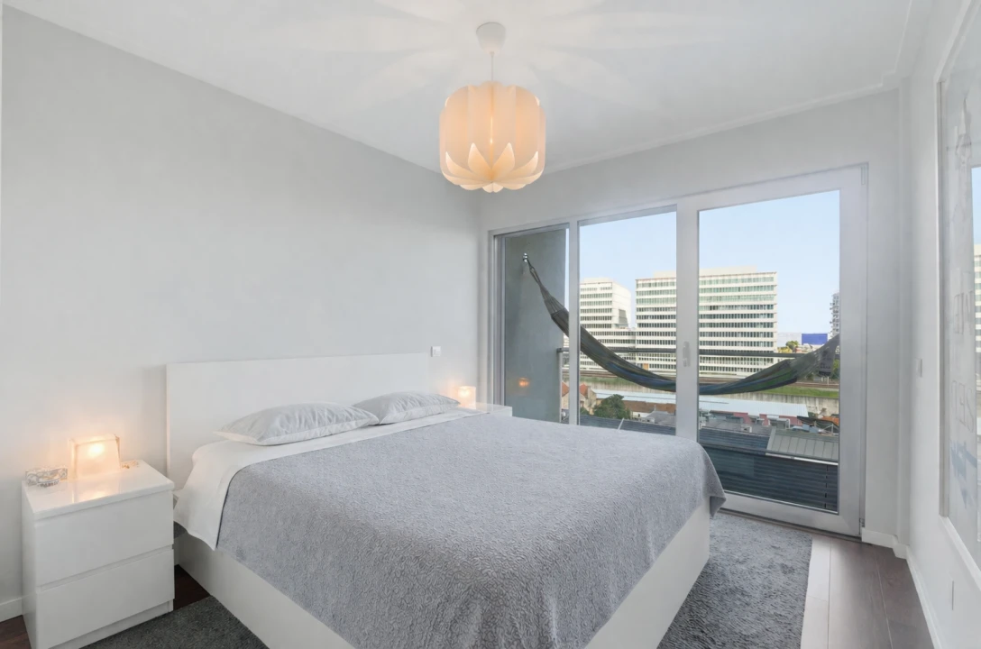 Apartamento T4 para Venda em Parque das Nações Foto 22