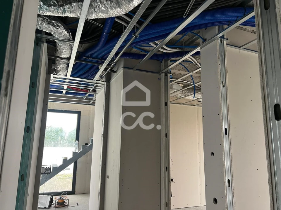 Moradia T3 para Venda em Castelo do Neiva Foto 10