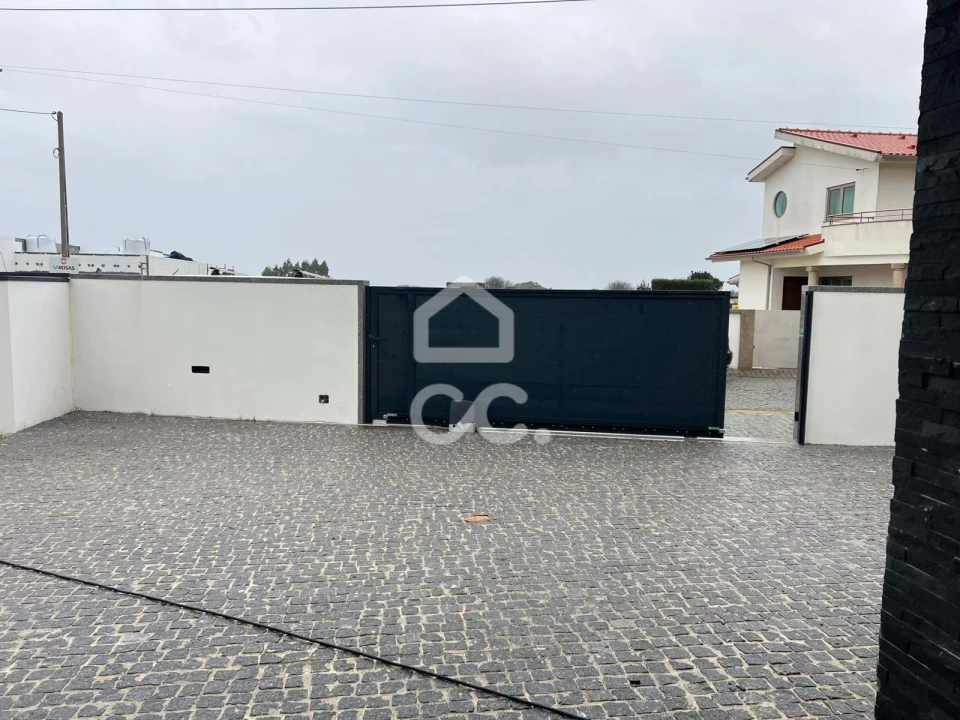 Moradia T3 para Venda em Castelo do Neiva Foto 35