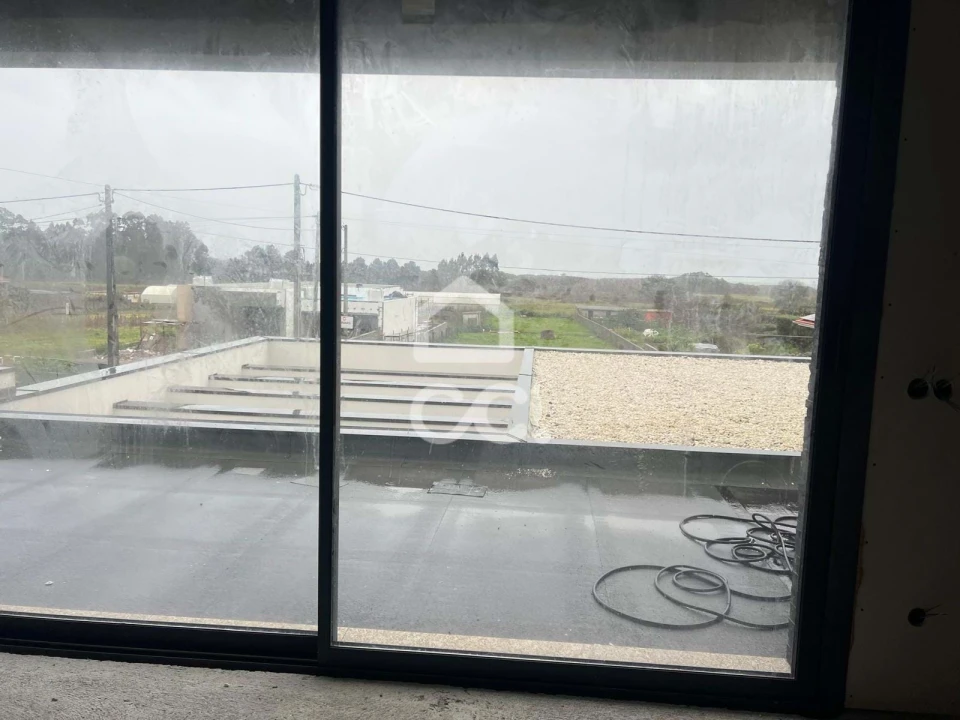 Moradia T3 para Venda em Castelo do Neiva Foto 37