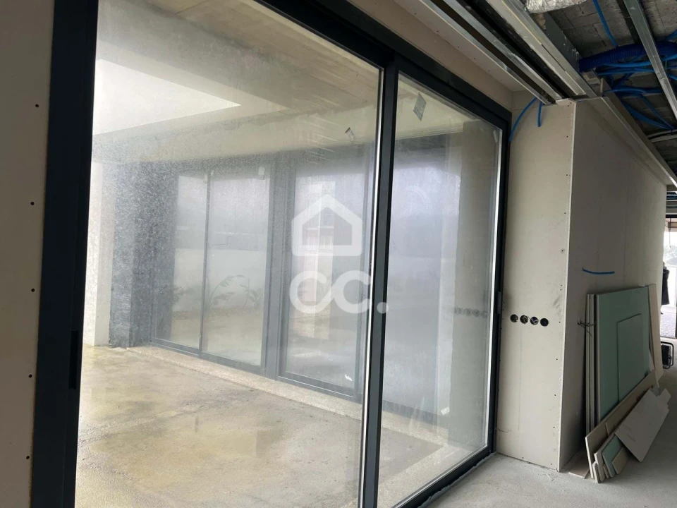 Moradia T3 para Venda em Castelo do Neiva Foto 21