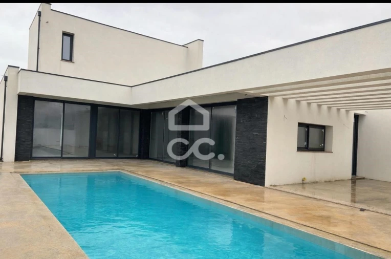 Moradia T3 para Venda em Castelo do Neiva Foto 1