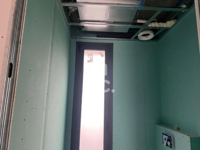 Moradia T3 para Venda em Castelo do Neiva Foto 34