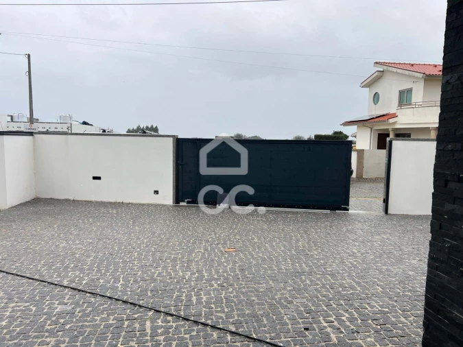 Moradia T3 para Venda em Castelo do Neiva Foto 35