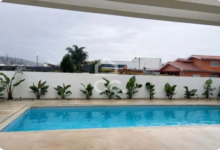 Moradia T3 para Venda em Castelo do Neiva Foto 5