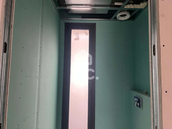 Moradia T3 para Venda em Castelo do Neiva Foto 24