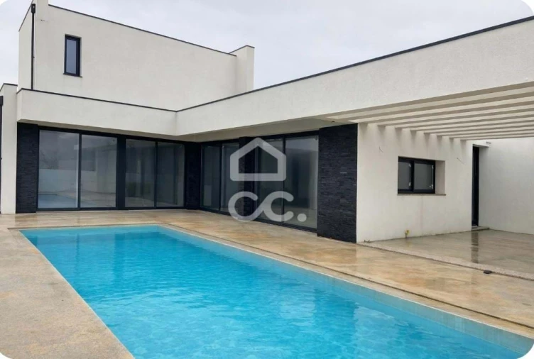 Moradia T3 para Venda em Castelo do Neiva Foto 2