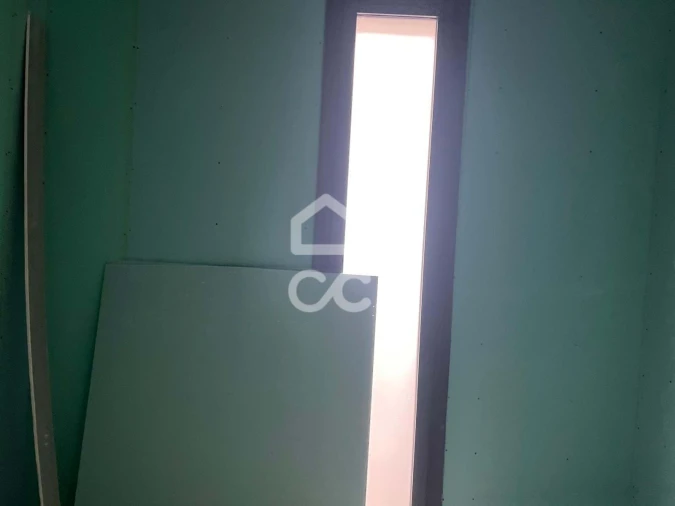 Moradia T3 para Venda em Castelo do Neiva Foto 32