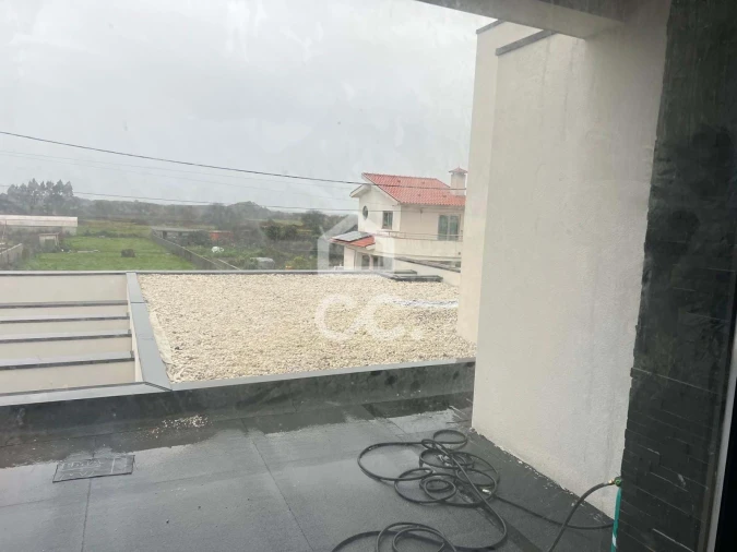 Moradia T3 para Venda em Castelo do Neiva Foto 38