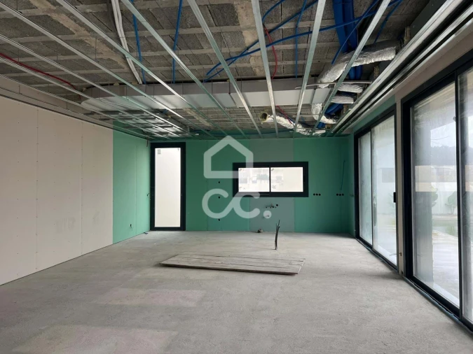 Moradia T3 para Venda em Castelo do Neiva Foto 20