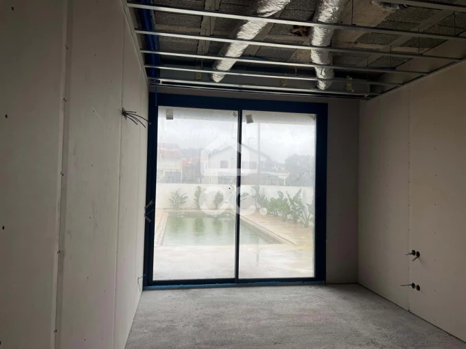 Moradia T3 para Venda em Castelo do Neiva Foto 26