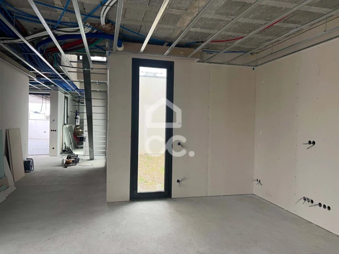 Moradia T3 para Venda em Castelo do Neiva Foto 23