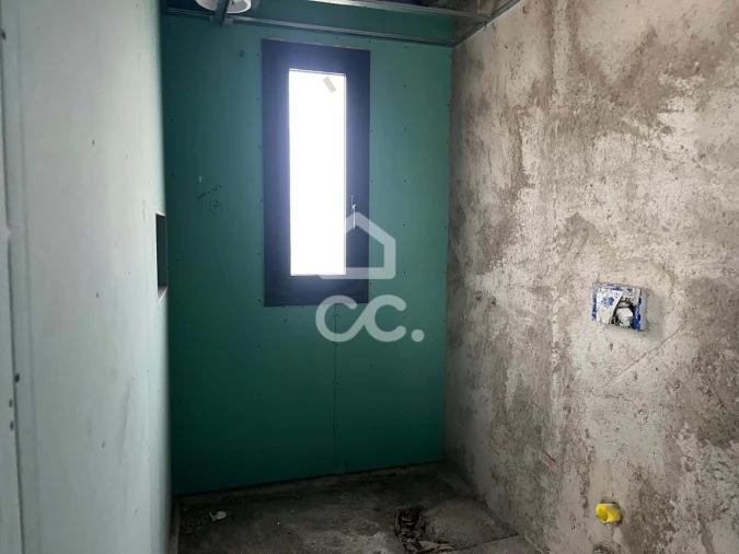 Moradia T3 para Venda em Castelo do Neiva Foto 17