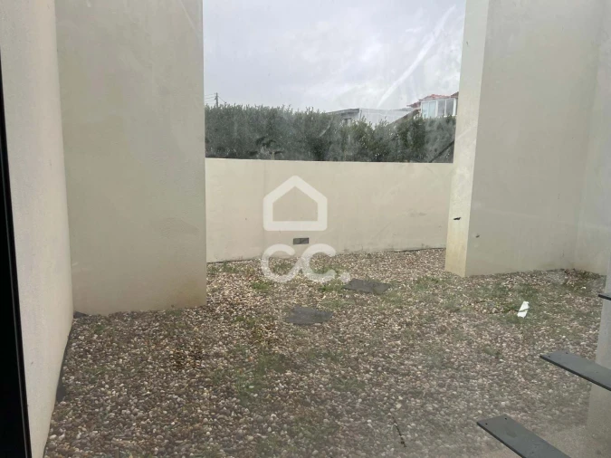 Moradia T3 para Venda em Castelo do Neiva Foto 36