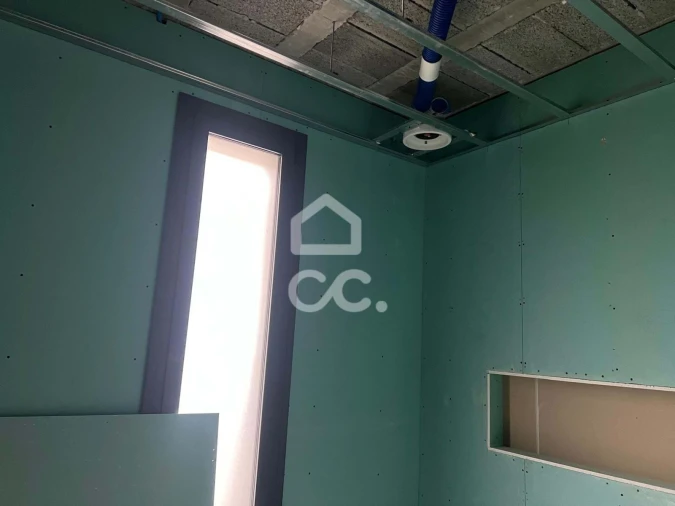 Moradia T3 para Venda em Castelo do Neiva Foto 28