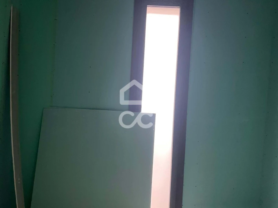 Moradia T3 para Venda em Castelo do Neiva Foto 32