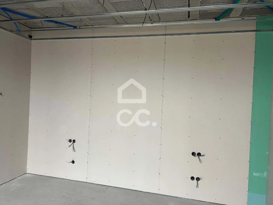 Moradia T3 para Venda em Castelo do Neiva Foto 14