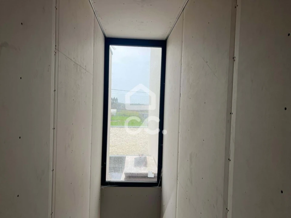 Moradia T3 para Venda em Castelo do Neiva Foto 15